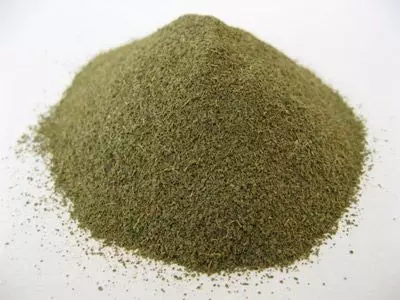 100-Pure-Natural-Kratom-Green-Vein-3000grams.webp