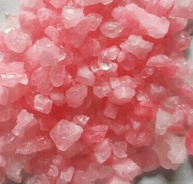 10gm-Meth-–-Pink-Crystal-Shabbu.png