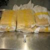 Uncut 100% Pure Heroin