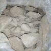 18 grams Pure Afghan Heroin