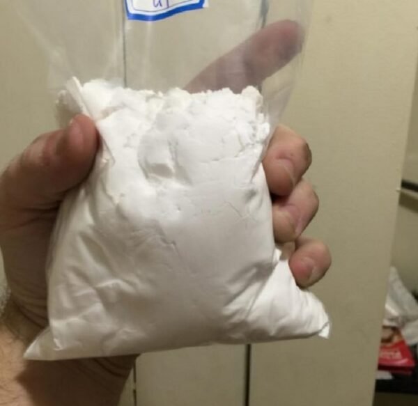 2-FMA-2-Fluoromethamphetamine.jpg