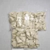 250grams EUTYLONE  (ephylone,ethylone,methylone analog,MDMA Molly replacement)