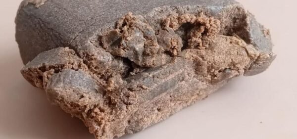 3x-Filtered-Premium-Hash-3.5G.jpg
