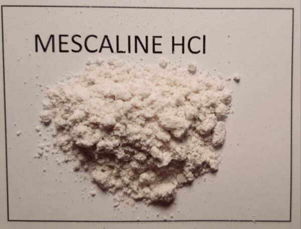 9gram-Pure-Mescaline-Powder.jpg