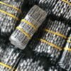 Bensedin 10mg