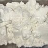 Coca Paste
