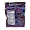 Dames Gummies 1500mg