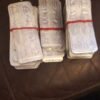 Diazepam Valium Martins Dow 10mg