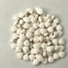 Hydromorphone 8mg 80Pills