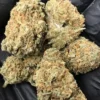 Mango Haze [ HYBRID ] 3.5G