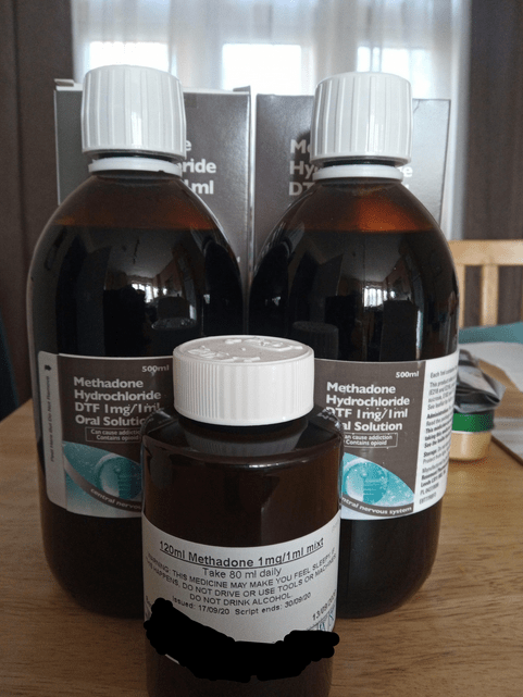 Methadone-Hydrochloride-Sugar-Free-1mg1ml-Oral-Solution-4-Bottles.png