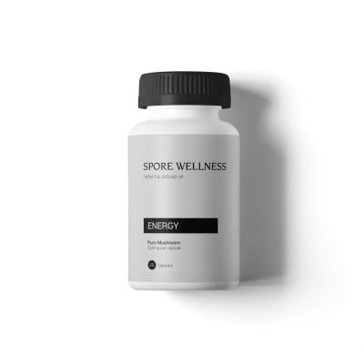 Microdosing-Mushroom-Capsules-Bottle-of-25.jpg