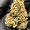 Purple Cookie Dawg [ INDICA ] 3.5G
