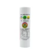 RSO Oil