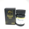 Spectra Mycelium – Gold  200mg