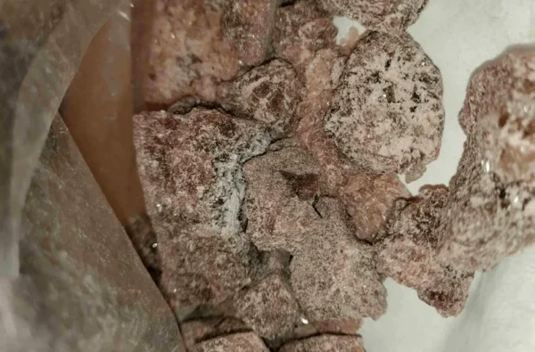 UNCUT-RAW-MDMA-PURPLE-MOONROCKS.webp