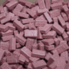 XTC-PILLS MeeToos 250Pills
