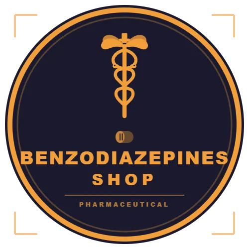 UAE Benzodiazepines shop