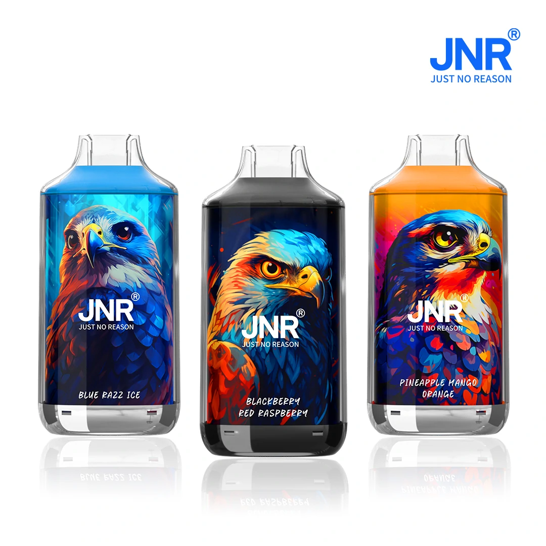 jnr-falcon-16k-disposable-puff-vape-5 JNR VAPES 16K