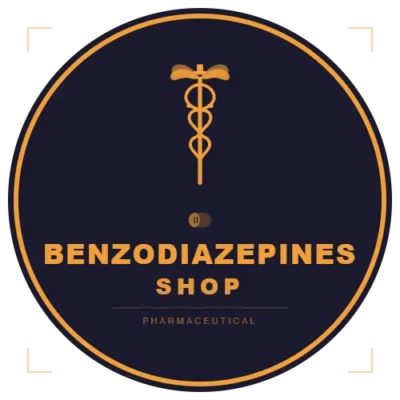UAE Benzodiazepines Shop